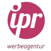 ipr werbeagentur gmbh