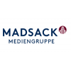 Madsack Travel GmbH & Co. KG