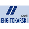 EHG Tokarski GmbH
