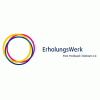 ErholungsWerk Post Postbank Telekom e.V.
