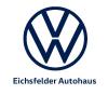 Eichsfelder Autohaus GmbH