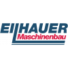 Eilhauer Masschinenbau GmbH