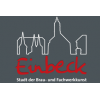 Stadtverwaltung Einbeck