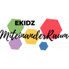 EKidZ Pritzwalk e.V.
