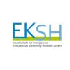 EKSH Gesellschaft für Energie und Klimaschutz Schleswig-Holstein GmbH