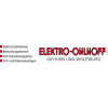 Elektro-Ohlhoff GmbH