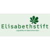 Elisabethstift - Jugendhilfe im Diakonischen Werk