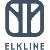 Elkline GmbH