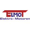 ELMOT Elektro-Motoren