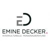 Emine Decker