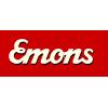 Emons Spedition GmbH