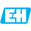 Endress+Hauser SE+Co. KG, Stahnsdorf