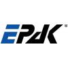 EPAK GmbH