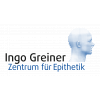 Zentrum für Epithetik