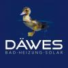 Ernst Däwes GmbH
