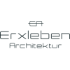Christian Erxleben Architekt GmbH
