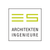 ES Architekten Ingenieure