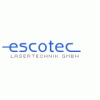 escotec Lasertechnik GmbH
