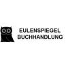 Eulenspiegel Buchhandlung