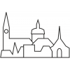 Gemeindekirchenrat der Evangelischen Kirchengemeinde Luckenwalde