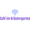 Café im Kräutergarten