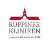 Ruppiner Kliniken GmbH