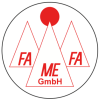 Falkenrehder Fahrzeug- und Metall GmbH