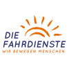 Fahrdienste Sonnenschein