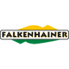 Kartoffellagerhaus Falkenhain GmbH & Co. KG