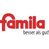 Bartels-Langness Handelsgesellschaft mbH & Co. KG