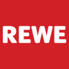 REWE Markt Andreas Fleischer oHG