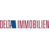 Delta Immobilien Gruppe