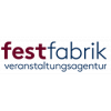festfabrik Veranstaltungsagentur