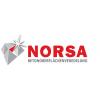 NORSA GmH