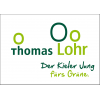 Thomas Lohr