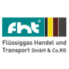 fht Flüssiggas Handel und Transport GmbH & Co. KG