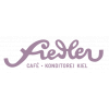 Elke und Rudolf Fiedler Konditorei & Café GmbH & Co. KG