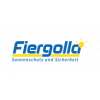 Fiergolla GmbH