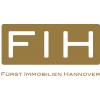 FIH Fürst Immobilien Hannover GmbH