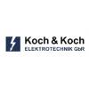 Koch & Koch Elektrotechnik GbR