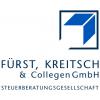  Fürst, Kreitsch & Coll. GmbH