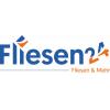 Fliesen24