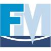 Friedrich Meier Tiefbauunternehmen GmbH