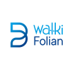folian gmbh