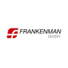 Frankenman GmbH
