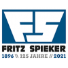 Fritz Spieker GmbH und Co. KG