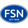 Ferdinand Schultz Nachfolger Verwaltungsgesellschaft mbH & Co. KG