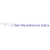 Freie Waldorfschule Lübeck
