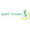 Gabel Freuden