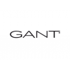 GANT DACH GmbH